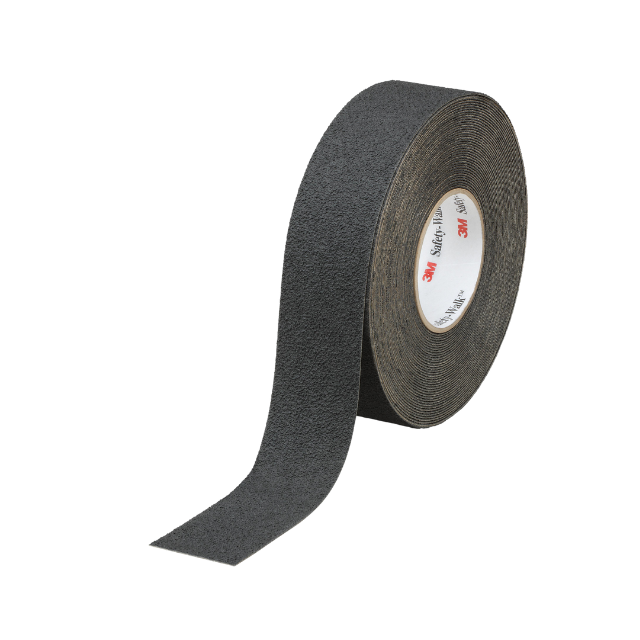 Nastro-3M-Safety-Walk-310 Resilient Medio