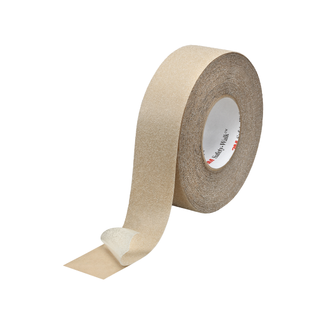 Nastro-3M-Safety-Walk-620-General-Purpose
