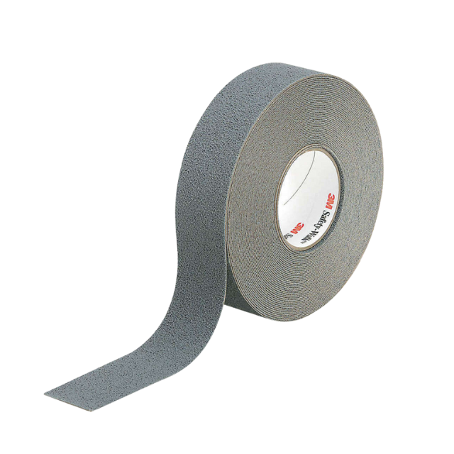 Nastro-3M-Safety-Walk-Resilient-Medio-370-Grigio