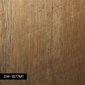 3M DI-NOC DW-1877MT