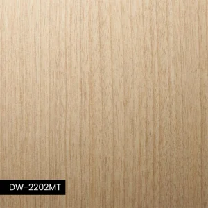 3M DI NOC-DW2202MT