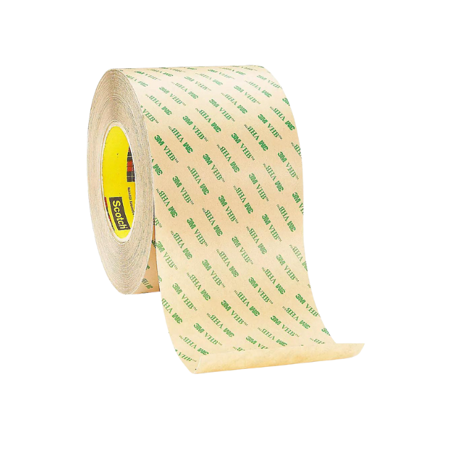 Nastro-Biadesivo-Transfer-3M-VHB-F9460PC-F9469PC-F9473PC