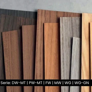 3M DI-NOC Finiture Legno