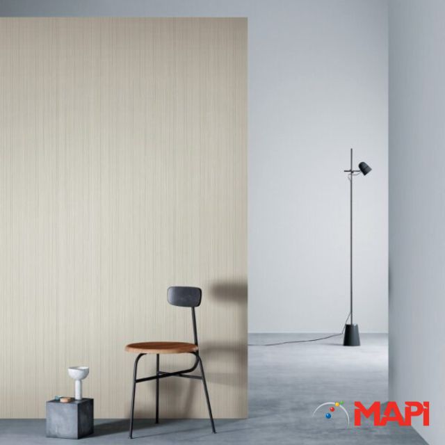 3M DI NOC MW-1416 su parete