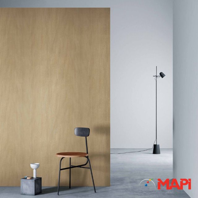 3M DI NOC PW-2326MT su parete