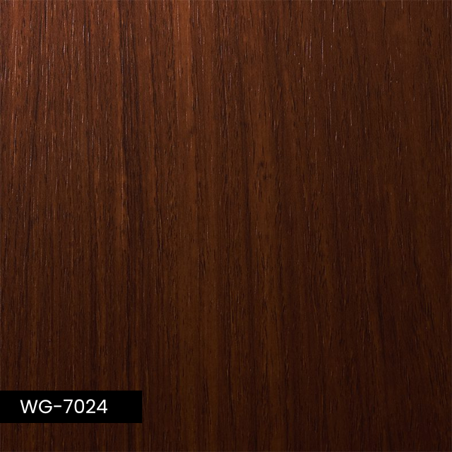 3M-DI-NOC-WG-7024