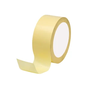 Nastro-Biadesivo-Supportato-721-per-Pelletteria-e-Cartotecnica