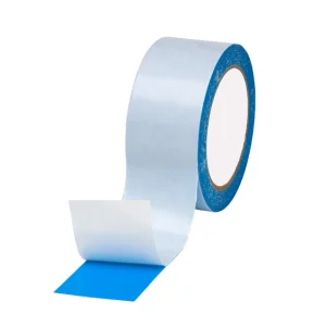 Nastro-Biadesivo-Supportato-732-per-Moquette