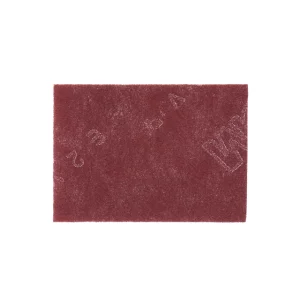 Tampone-Manuale-Abrasivo-3M-Scotch-Brite-7447-A-VF-