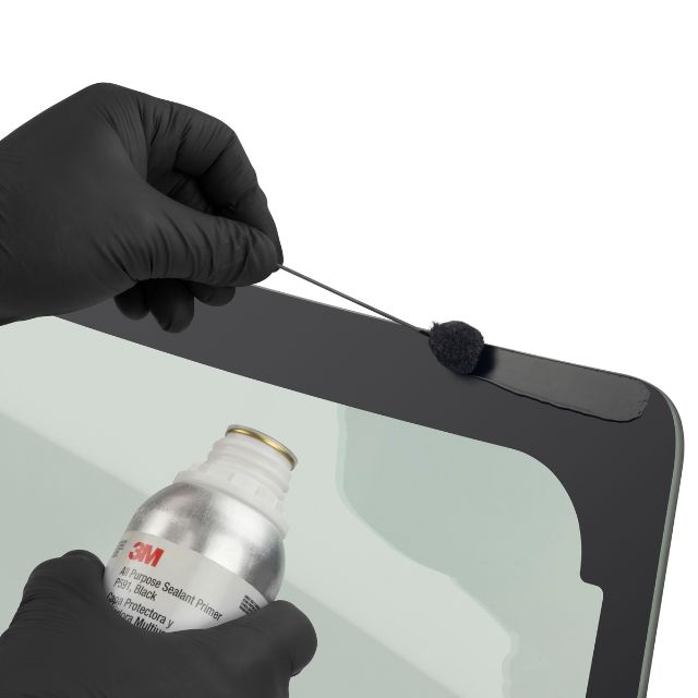 USO Primer 3M P591 per Sigillanti Poliuretanici 250 ml