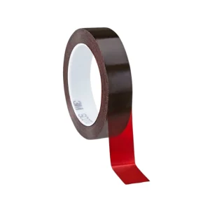 Nastro-in-UPVC-3M-616-per-Litografia