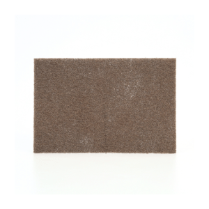 Tampone Abrasivo Manuale 3M Scotch Brite Heavy Duty 7440