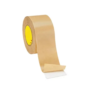 Nastro-Biadesivo-Transfer-3M-950