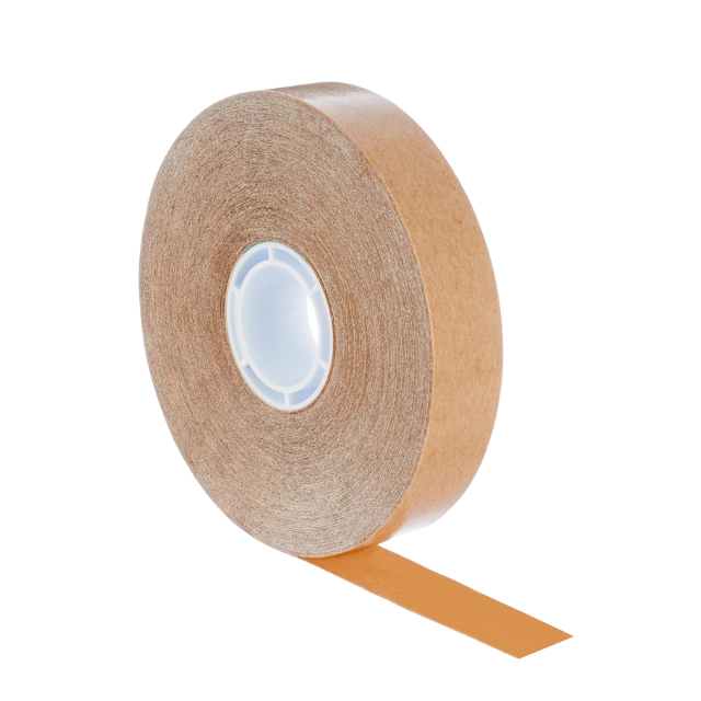 Nastro Biadesivo Transfer 3M ATG 926 Alte Temperature