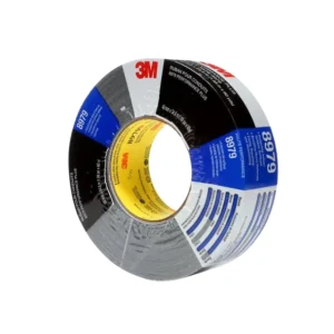 Nastro-Telato-3M-8979-Blu-ad-Alte-Prestazioni