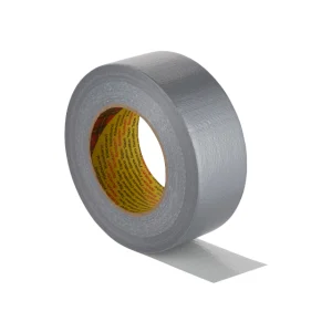 Nastro-Vinilico-Telato-3M-2903-Conformabile-per-Uso-Generico