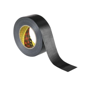 Nastro-Vinilico-Telato-3M-2904-Resistente_1