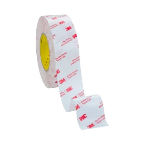 Nastro-Biadesivo-Supportato-in-TNT-3M-56215 56212 56415 56412