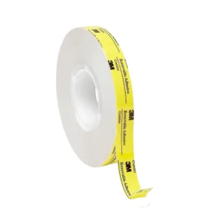 Nastro-Biadesivo-Transfer-3M-ATG-928-Riposizionabile