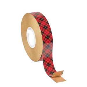 Nastro Biadesivo Transfer 3M ATG 976 per Materiali Lucidi