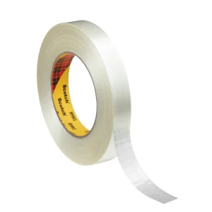 Nastro-da-Imballo-Rinforzato-3M-8981-Alte-Prestazioni