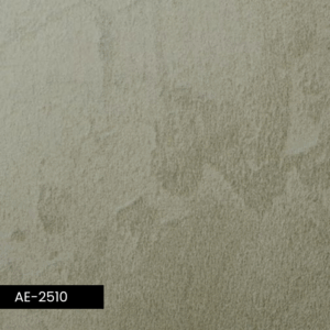 Rivestimento 3M DI-NOC AE-2510