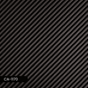 Rivestimento 3M DI-NOC CA-1170