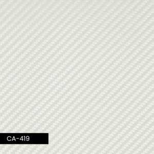 Rivestimento 3M DI-NOC CA-419