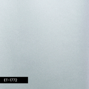 Rivestimento 3M DI-NOC ET-1772