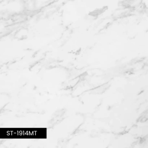 Rivestimento 3M DI-NOC ST-1914MT