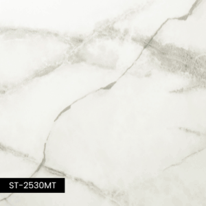 Rivestimento 3M DI-NOC ST-2530MT