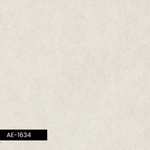 Rivestimento 3M DI-NOC AE-1634