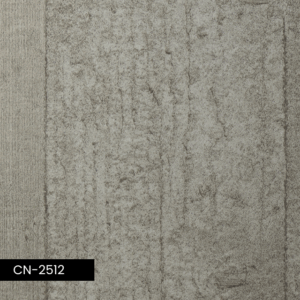 Rivestimento 3M DI-NOC CN-2512