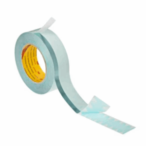 Nastro Biadesivo Macerabile 3M 9353 per Giunte Volanti