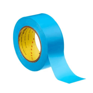 Nastro Strapping 3M 8896 8898 Rimozione Senza Residui