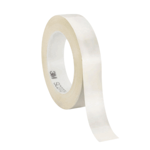 Nastro in Nylon 3M 855 per Mascheratura ad Alte Temperature