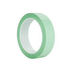 Nastro in Poliestere 3M 875 per Mascheratura ad Alte Temperature