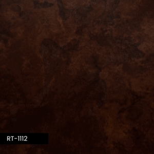 3M RT-1112