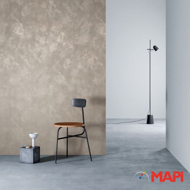 Rivestimento 3M DI-NOC AE-2510