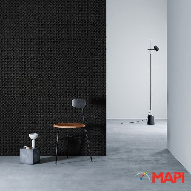 Rivestimento 3M DI-NOC CA-1170