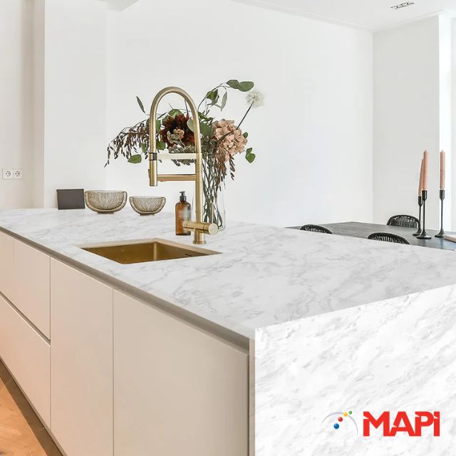 Rivestimento 3M DI-NOC ST-1914MT