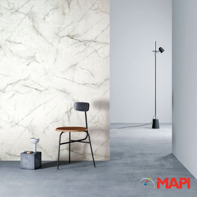 Rivestimento 3M DI-NOC ST-2530MT