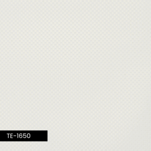 Rivestimento 3M DI-NOC TE-1650