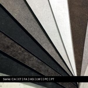 Rivestimenti 3M DI-NOC Carbonio, Astratti e Sabbia