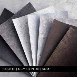 3M DI-NOC Finiture Pietra, Marmo e Cemento