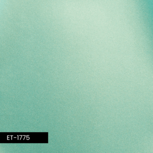 Rivestimento 3M DI-NOC ET-1775