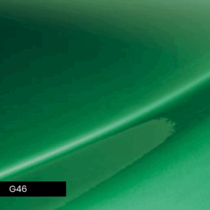 3M Wrap Film 2080-G46 Kelly Green