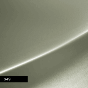 3M Wrap Film 2080-S49 Satin Sandstone