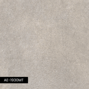 Rivestimento 3M DI-NOC AE-1930MT