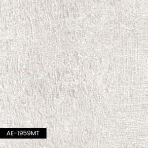 Rivestimento 3M DI-NOC AE-1959MT